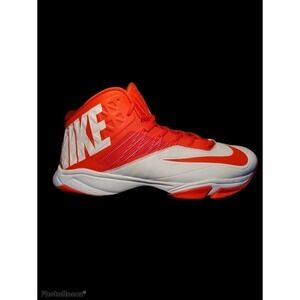 Nike Zoom Code Elite Destroyer Size 16